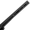 Verbessere dein MDT Oryx Chassis System mit den M-LOK Forend Side Panels für mehr Anpassungsmöglichkeiten, Stabilität und ein modernes Design.
